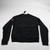 Louisville Cardinals adidas Jacket Men's Black New with Tags Multiple Sizes TOPS-151595