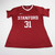 Stanford Cardinal Nike Practice Jersey - Soccer Women's Multiple Sizes JRSY-009071