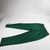 Miami Hurricanes adidas Athletic Pants Women's Green Used Multiple Sizes PNTS-031405