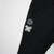 adidas Athletic Pants Men's Black New with Tags-PNTS-031379
