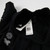 adidas Athletic Pants Men's Black New with Tags-PNTS-031379
