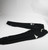 adidas Athletic Pants Men's Black New with Tags Multiple Sizes PNTS-031379