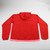 adidas Pullover Men's Red New with Tags Multiple Sizes TOPS-151597