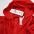 adidas Pullover Men's Red New with Tags-TOPS-151597
