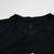 Louisville Cardinals adidas Short Sleeve Shirt Men's Black Used S TOPS-151609