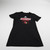 Louisville Cardinals adidas Creator Short Sleeve Shirt Men's Black Used S TOPS-151610