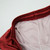 Nike Practice Shorts Women's Crimson Used Multiple Sizes SHOR-032929
