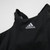 Louisville Cardinals adidas Sleeveless Shirt Women's Black Used Multiple Sizes TOPS-151617
