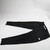 adidas Athletic Pants Women's Black Used M PNTS-031404