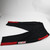 Louisville Cardinals adidas Athletic Pants Men's Black/Red New XL-PNTS-031406