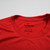 Nike Nike Tee Short Sleeve Shirt Women's Red New with Tags Multiple Sizes TOPS-151549