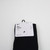 Nike Socks Unisex Black New with Tags-ACCS-006987