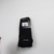 Nike Socks Unisex Black New with Tags Multiple Sizes ACCS-006990