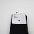 Nike Socks Unisex Black New with Tags Multiple Sizes ACCS-006990