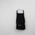 Nike Socks Unisex Black New with Tags Multiple Sizes ACCS-006990