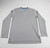 Los Angeles Chargers Nike NFL On Field Dri-Fit Long Sleeve Shirt Multiple Sizes TOPS-151392