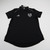 Los Angeles Kings adidas Polo Women's Black New with Tags L TOPS-151463