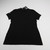 Los Angeles Kings Fanatics Short Sleeve Shirt Women's Multiple Sizes TOPS-151467