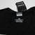 Los Angeles Kings Fanatics Short Sleeve Shirt Women's Multiple Sizes TOPS-151467
