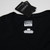 Los Angeles Kings Fanatics Short Sleeve Shirt Women's New with Tags L TOPS-151469