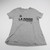 Los Angeles Kings Fanatics Short Sleeve Shirt Women's Multiple Sizes TOPS-151470