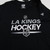 Los Angeles Kings Fanatics Short Sleeve Shirt Women's New with Tags L TOPS-151468