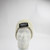 adidas Winter Hat Unisex Beige New with Tags OSFA HATS-013939