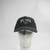Puma Snap-Back Hat Unisex Dark Gray New without Tags OSFA HATS-013933