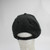 Puma Snap-Back Hat Unisex Dark Gray New without Tags OSFA HATS-013933