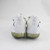 Air Jordan Basketball Shoe Men's White Used 14 SHOE-019129