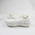 Under Armour HOVR Running & Jogging Shoes Women's White Used 8.5 SHOE-019136
