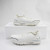 Under Armour HOVR Running & Jogging Shoes Women's White Used 8.5 SHOE-019136
