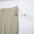 adidas Dress Pants Men's Tan New with Tags 30x34-PNTS-031414