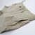 adidas Dress Pants Men's Tan New with Tags 30x34-PNTS-031414