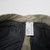 adidas Dress Pants Men's Tan New with Tags 30X34 PNTS-031414
