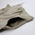 adidas Dress Pants Men's Tan New with Tags 30x30-PNTS-031415