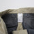 adidas Dress Pants Men's Tan New with Tags 30x30-PNTS-031415