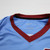 Stanford Cardinal Nike Practice Jersey - Soccer Women's Blue New-JRSY-009083