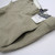 Joseph & Feiss Dress Pants Men's Khaki New with Tags 38x34-PNTS-031420