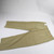 Nike Dress Pants Men's Khaki Used 36x28-PNTS-031425