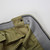 Nike Dress Pants Men's Khaki Used 36x28-PNTS-031425
