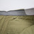 Nike Dress Pants Men's Khaki Used 38x31-PNTS-031428