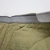 Nike Dress Pants Men's Khaki Used 38x31-PNTS-031428