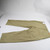 Nike Dress Pants Men's Khaki Used 38x31-PNTS-031428