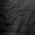 Nike Dri-Fit Running Short Women's Gray Used L SHOR-032903