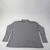 New York Jets Nike Pullover Women's Gray New with Tags XXL TOPS-151704