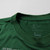 New York Jets Nike NFL On Field Short Sleeve Shirt Women's Green New-TOPS-151715
