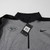 New York Jets Nike Pullover Men's Gray New with Tags XXL TOPS-151727