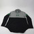New York Jets Nike Long Sleeve Shirt Women's Gray New with Tags XL TOPS-151730