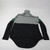 New York Jets Nike Long Sleeve Shirt Women's Gray New with Tags XL TOPS-151730